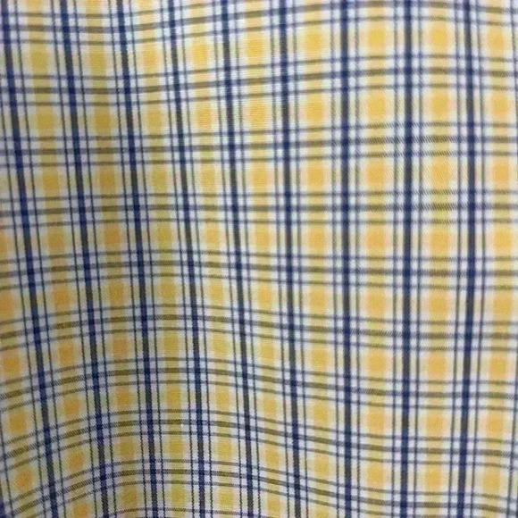 Brooks brothers polo, button-down collar size large non- 100% cotton casual - Picture 4 of 5